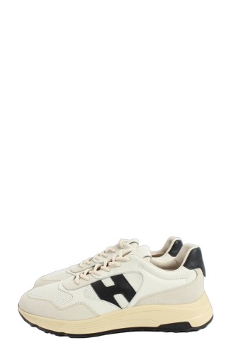 fashiondome.nl-hogan-sneakers-hxm5630er90odz06hk-hyperlight--1