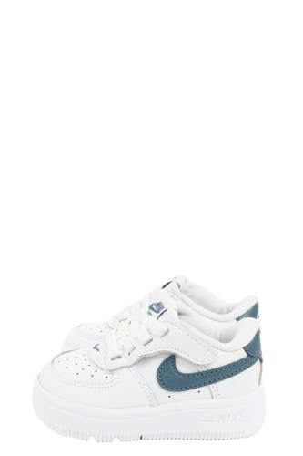 fashiondome.nl-nike-air-force-1-low-fn0236-110-1