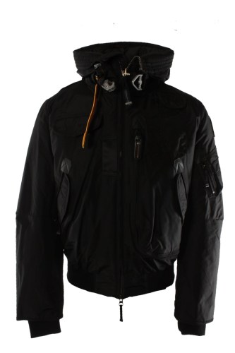 fashiondome.nl-parajumpers-jas-gobi-black-pm-jkm-a01-1