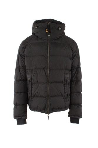 fashiondome.nl-parajumpers-jas-norton-pm-puf-rl02-736-1