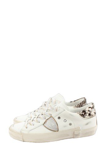 fashiondome.nl-philippe-model-sneakers-prld-vy09-1