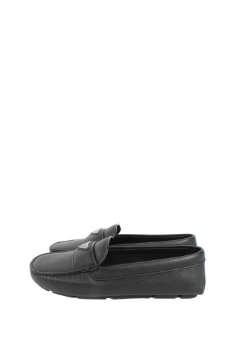 fashiondome.nl-prada-mocassins-2dd180-1