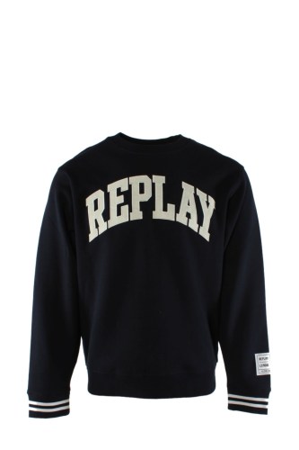 fashiondome.nl-replay-sweater-M6824-23655-1