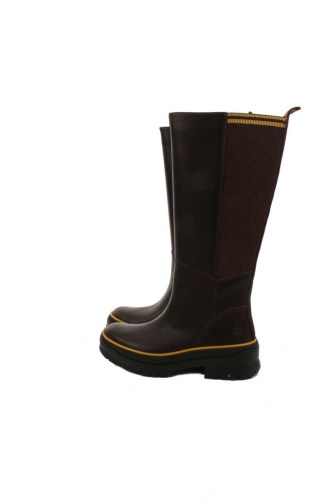 fashiondome.nl-timberland-laarzen-0a2d86-waterproof-tall-boot-1