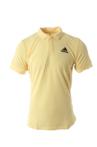 plusjevoordeel.nl--Adidas-polo-new-yotk-hg3129-1