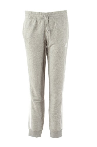 plusjevoordeel.nl--Adidas-trainingsbroek-gm8735-1