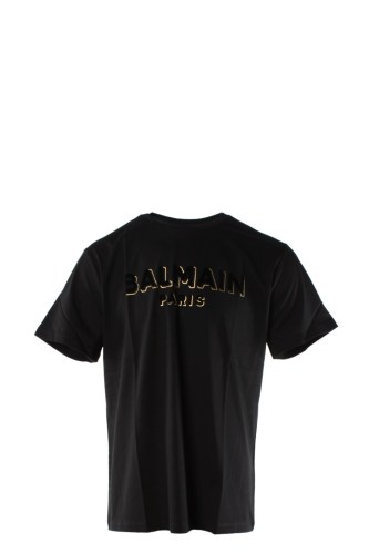 plusjevoordeel.nl--Balmain-Paris-T-shirt-BH1eg010-bb99-1