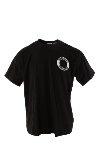 plusjevoordeel.nl--Burberry-t-shirt-8060223--1