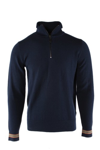 plusjevoordeel.nl--Burberry-trui-8044326-5045626055251-1