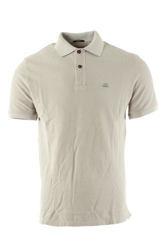 plusjevoordeel.nl--C.P.-Company-polo-14cmpl140a-936-piquet-24-resist-dyed-1