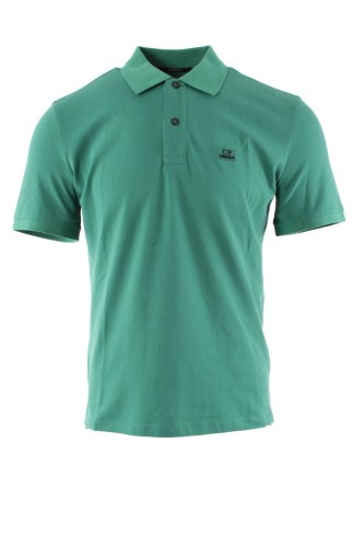 plusjevoordeel.nl--C.P.-Company-polo-regular-fit-stretch-piquet-14cmpl094a-1