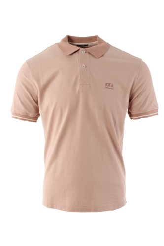 plusjevoordeel.nl--C.P.-Company-polo-tacting-piquit-14cmpl253a-1