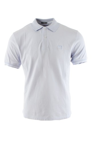 plusjevoordeel.nl--C.P.-Company-polo-tacting-piquit-14cmpl253a-750-1