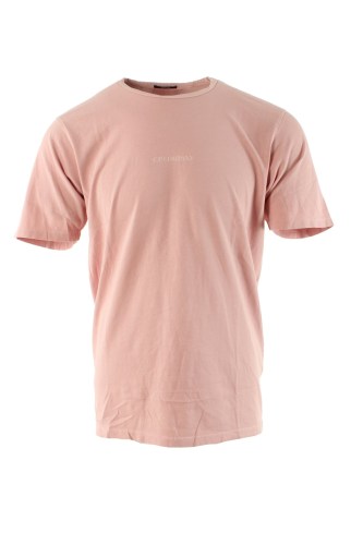 plusjevoordeel.nl--C.P.-Company-t-shirt-14cmts142a-509-jersey-24.1-resist-dyed-1