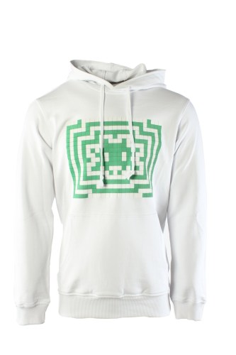 plusjevoordeel.nl--COMME-des-GARONS-sweater-fj-t006-w22-2-1