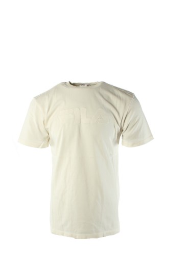 plusjevoordeel.nl--Fila-T-shirt-fam0279-wit-1