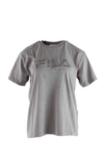 plusjevoordeel.nl--Fila-T-shirt-faw0407-grijs-1
