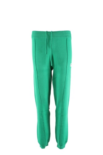 plusjevoordeel.nl--Fila-trainingsbroek-FAW0234-groen-1