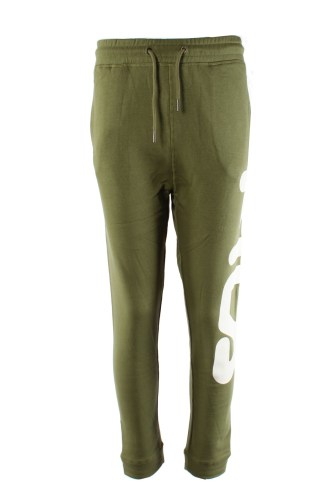 plusjevoordeel.nl--Fila-trainingsbroek-fau0093--1