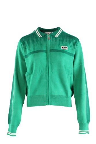 plusjevoordeel.nl--Fila-vest-FAW0233-groen-1