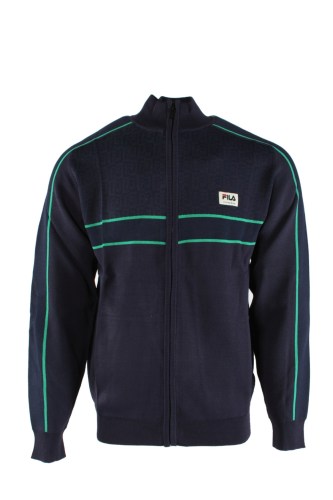 plusjevoordeel.nl--Fila-vest-fam0155-1