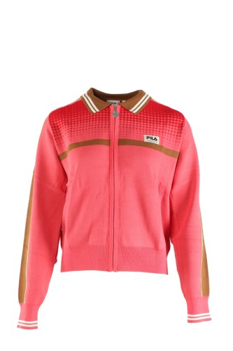 plusjevoordeel.nl--Fila-vest-faw0233-rood-1