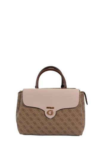 plusjevoordeel.nl--Guess-tas-sb855106-0190231600336-1