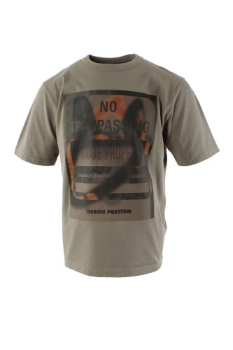 plusjevoordeel.nl--Heron-T-shirt-HMaa032s23jer0120920-private-property--1