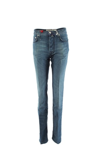 plusjevoordeel.nl--Jacob-Cohen-jeans-j-610-05303-1