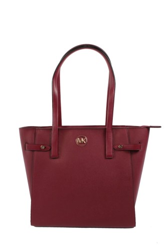 plusjevoordeel.nl--Michael-kors-carmen-35s2gnmt3l-196163457758-1