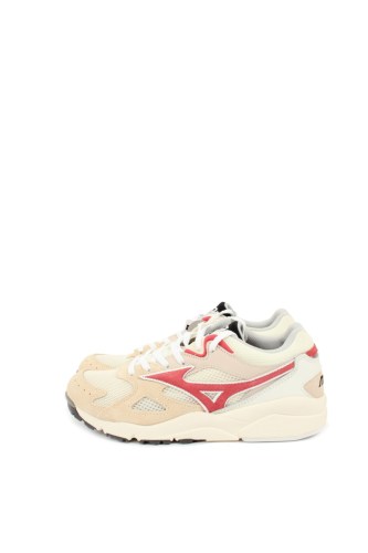 plusjevoordeel.nl--Mizuno-sneakers-sky-medals-d1ga213206-1