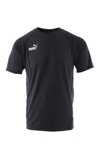 plusjevoordeel.nl--Puma-T-shirt-TeamFinal-657385-06-blauw-1