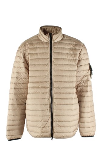 plusjevoordeel.nl--Stone-island-jas-781541524-v0092-1