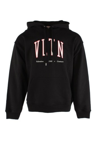 plusjevoordeel.nl--Valentino-sweater-2v3mf15p96t-1