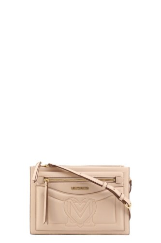 plusjevoordeel.nl-Love-Moschino-JC4125PP1GLV0_609-8059965238050-1