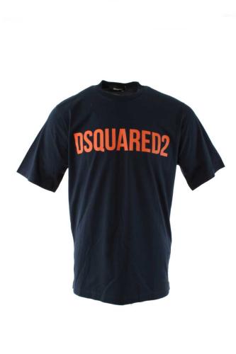 fashiondome.nl-Dsquared2-T-shirt-s71gd1134-8058049985378-1.jpg