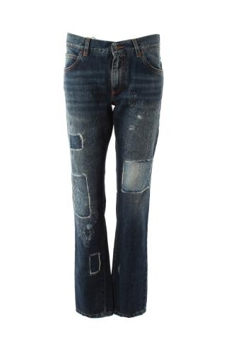 fashiondome.nl--Dolce-Gabbana-jeans-Gy70ld-g8v46-1.jpg