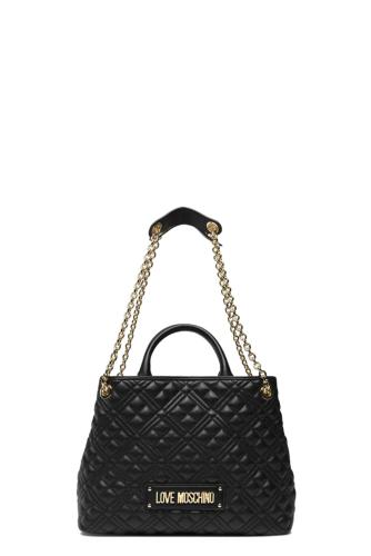 Plusjevoordeel.nl-JC4018PP1FLA0_000-Love-moschino-tas-8054400948952-1.jpg