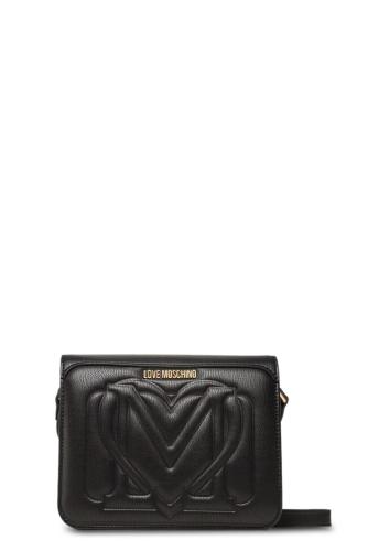 Plusjevoordeel.nl-Love-Moschino-tas-JC4119PP1GLV0_000-8059965763859-1.jpg