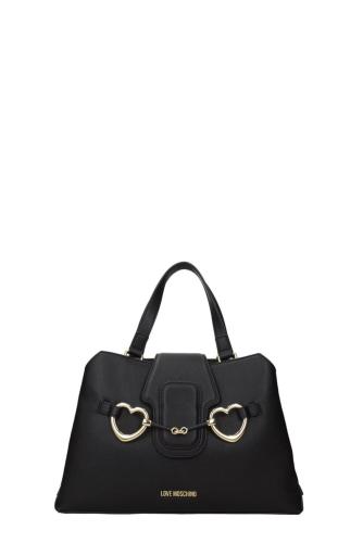 Plusjevoordeel.nl-Love-Moschino-tas-JC4131PP1GLI1_00-8059965684574-1.jpg