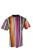 Missoni T-shirt