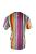 Missoni T-shirt