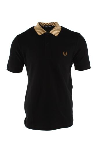 fashiondome.nl--Fred-Perry-polo-M6586-198774-1.jpg
