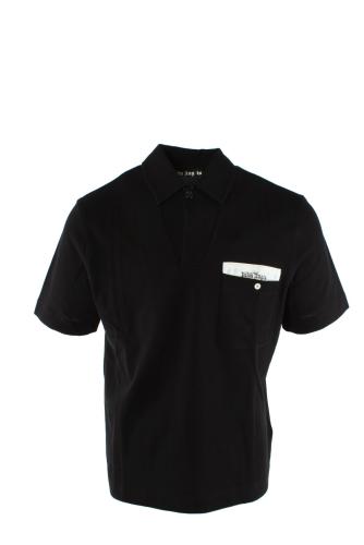 fashiondome.nl--Palm-Angels-Polo-PMGB015e23jer001100-1.jpg