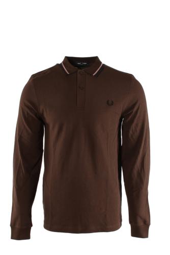 fashiondome.nl--Fred-Perry-polo-trui-m3636-201967-1.jpg