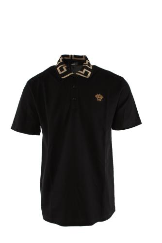 fashiondome.nl--Versace-polo-a87402-1a06199-1.jpg