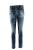 Dsquared2 jeans 