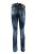 Dsquared2 jeans 