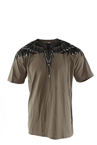 fashiondome.nl--Marcelo-Burlon-T-shirt-cmaa018c99jer0015610-1.jpg