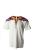 Marcelo Burlon T-shirt 